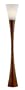Adesso 3201 Espresso Floor Lamp Walnut 15