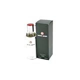 SWISS ARMY by Swiss Army for WOMEN: EDT SPRAY .85 OZ