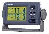 Furuno RD30 Remote Display Nav Data Organizer without Transducer