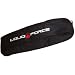Liquid Force Day Tripper Wakeboard Bag