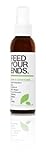 Yarok Feed Your Ends Leave-In Conditioner 2oz