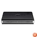 D-Link DGS-2208 8-Port 10/100/1000 Desktop Switch