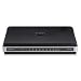 PC Hardware : D-Link DGS-2208 8-Port 10/100/1000 Desktop Switch