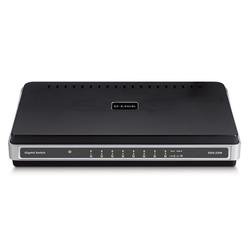 Where to buy D-Link DGS-2208 8-Port 10/100/1000 Desktop Switch