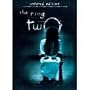 The Ring [ Full Screen] & The Ring Two [Unrated Edition] DVD