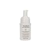 Nioxin System 4 Scalp Treatment 3.4 oz bottle