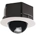 Wired IP Network/Internet Security Surveillance Camera for PC Computer 21zYWQNJU9L. SL75 Wired IP Network/Internet Security Surveillance Camera for PC Computer