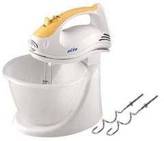Elta HM120 Handmixer