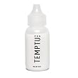 Silicon Based Primer 1oz. Temptu Pro Airbrush Makeup Product