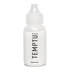 Silicon Based Primer 1oz. Temptu Airbrush Makeup Product