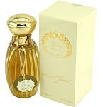 Annick Goutal GRAND AMOUR EAU DE PARFUM SPRAY 1 OZ (UNBOXED) for WOMEN