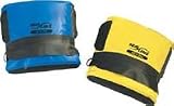 SealLine San Juan Deck Bag for Kayaks