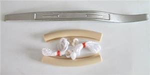 Discount MOTORCYCLE CURVE TIRE IRON CHANGING TOOL RIM PROTECTOR Discount MOTORCYCLE CURVE TIRE IRON CHANGING TOOL RIM PROTECTOR