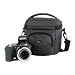 Lowepro