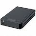 I-O DATA J[gbWn[hfBXN RHD-750