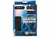 MSI Mega Universal DC to DC Automotive Laptop Computer Charger