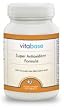 Vitabase Super Antioxidant Formula 90 Tablets Dietary Supplement