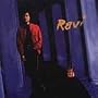 RAVI