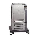 Review Hewlett Packard Q7494A#ABU / HP Color Laserjet 4700DTN/EN LAN Duplex
