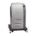HP Color Laserjet 4700DTN/EN LAN Duplex