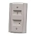 SYSTEM SENSOR RTS151 Remote test stations for use with System