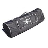Pirate Bag 9x18