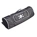 Sporting Goods : Pirate Bag 9x18