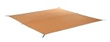 Big Agnes Pine Island 4 Footprint