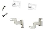 Phase 3 Control Rod Adjuster Fantom Phase 3 Control Rod Adjuster Fantom