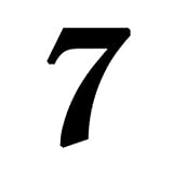 CGOEN7