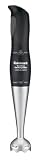 Review Cuisinart CSB-78 / Cuisinart CSB-78 Cordless Rechargeable Hand Blender