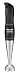 Kitchen & Housewares : Cuisinart CSB-78 Cordless Rechargeable Hand Blender