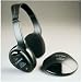 Search Our Specialty Mall : Unisar TV Listener Stereo