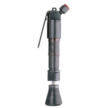 JET 556631 JET-00T, 2-in Bench Model Sand Rammer