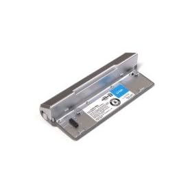 CGR-H603 Compatible Portable DVD Player Battery 