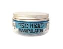 Bed Head Manipulator