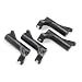 Roller Rocker Kit for Harley-Davidson Image