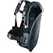 Scubapro Litehawk SONDERPOSTEN