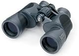 Bushnell H2O Series Binoculars-Choose Size - Black 151042C - 10x42 Clam