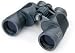 Bushnell H2O Series Binoculars-Choose Size - Black 151042C - 10x42 Clam