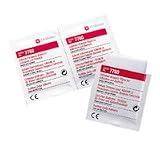 Universal Remover Wipes for Adhesives and Barriers, HOL7760 - 50 ea