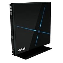 Asus SBW-06C1S-U Sale