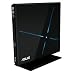 Asus USB 2.0 Slim External 6x Blu-Ray Writer SBW-06C1S-U