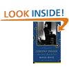 Dorothy Parker: What Fresh Hell Is This?