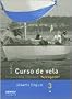Curso De Vela Navegador/ Browser Sailing Course: Tripulante Timon El Navegador (Spanish Edition)