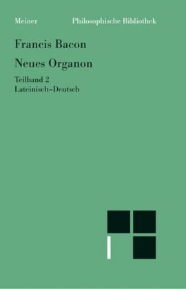 Neues Organon