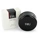 Tabu by Dana for Women 4.0 oz Dusting Powder