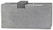 Atlas Workholding 2210-25609 T&g Sft2210-25609 Soft And Hard Top Jaws