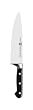 Henckels, Professional S, 20 cm/8 inch Chef's Knife