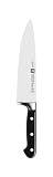 ZWILLING Professional S Kochmesser